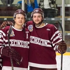 Meet your Posher, Isaac